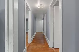 164 4th St NE, Atlanta, GA 30308 - Photo 7