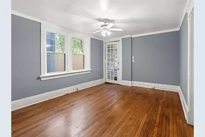164 4th Street NE #9, Atlanta, GA 30308 - Photo 3