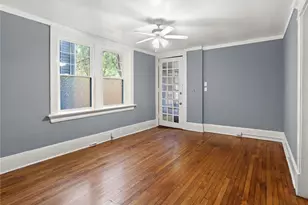 164 4th St NE, Atlanta, GA 30308 - Photo 3