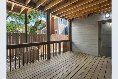 164 4th Street NE #9, Atlanta, GA 30308 - Photo 13