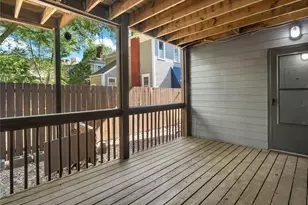 164 4th St NE, Atlanta, GA 30308 - Photo 13