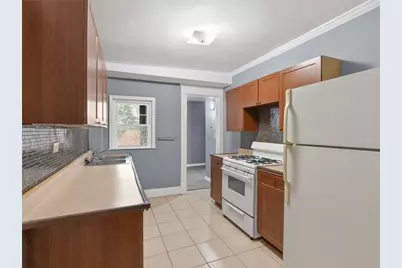 164 4th Street NE #9, Atlanta, GA 30308 - Photo 11