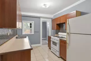 164 4th St NE, Atlanta, GA 30308 - Photo 11