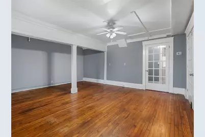 164 4th Street NE #9, Atlanta, GA 30308 - Photo 5