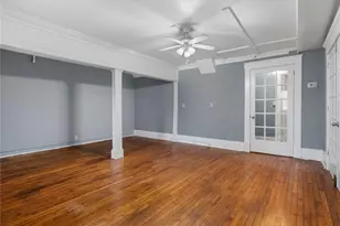 164 4th St NE, Atlanta, GA 30308 - Photo 5