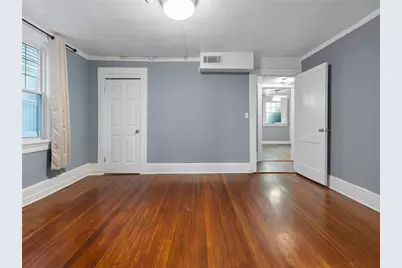 164 4th Street NE #9, Atlanta, GA 30308 - Photo 15