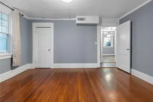164 4th St NE, Atlanta, GA 30308 - Photo 15