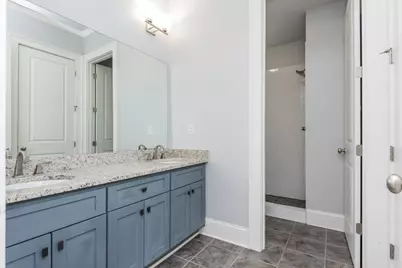 3002 Lenox Road NE #400, Atlanta, GA 30324 - Photo 27