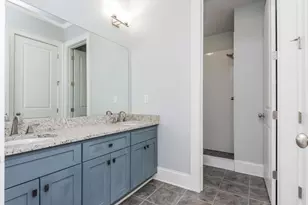 3002 Lenox Rd NE, Atlanta, GA 30324 - Photo 27