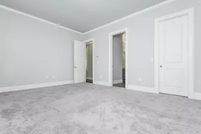 3002 Lenox Road NE #400, Atlanta, GA 30324 - Photo 33