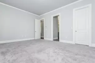 3002 Lenox Rd NE, Atlanta, GA 30324 - Photo 33