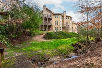 3002 Lenox Road NE #400, Atlanta, GA 30324 - Photo 43