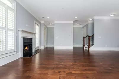 3002 Lenox Road NE #400, Atlanta, GA 30324 - Photo 13