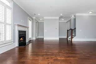 3002 Lenox Rd NE, Atlanta, GA 30324 - Photo 13