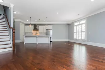 3002 Lenox Road NE #400, Atlanta, GA 30324 - Photo 15