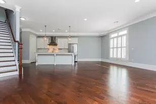3002 Lenox Rd NE, Atlanta, GA 30324 - Photo 15