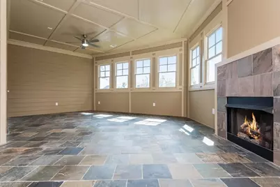 3002 Lenox Road NE #400, Atlanta, GA 30324 - Photo 39
