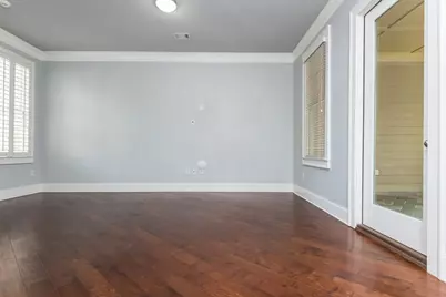 3002 Lenox Road NE #400, Atlanta, GA 30324 - Photo 31