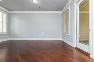 3002 Lenox Rd NE, Atlanta, GA 30324 - Photo 31