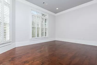 3002 Lenox Road NE #400, Atlanta, GA 30324 - Photo 17