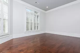 3002 Lenox Rd NE, Atlanta, GA 30324 - Photo 17