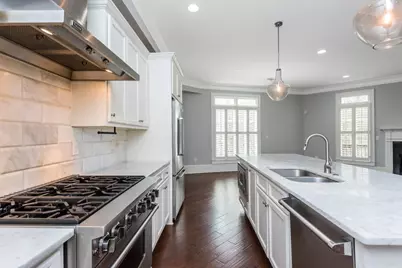 3002 Lenox Road NE #400, Atlanta, GA 30324 - Photo 11