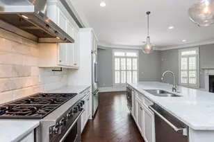 3002 Lenox Rd NE, Atlanta, GA 30324 - Photo 11