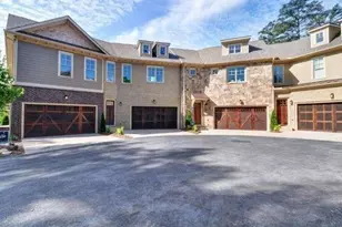3002 Lenox Rd NE, Atlanta, GA 30324 - Photo 3