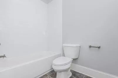 3002 Lenox Road NE #400, Atlanta, GA 30324 - Photo 37