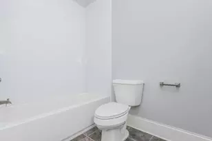 3002 Lenox Rd NE, Atlanta, GA 30324 - Photo 37