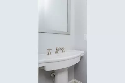 3002 Lenox Road NE #400, Atlanta, GA 30324 - Photo 29