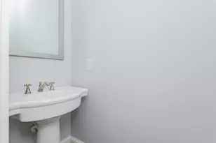 3002 Lenox Rd NE, Atlanta, GA 30324 - Photo 29