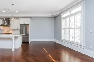 3002 Lenox Rd NE, Atlanta, GA 30324 - Photo 9