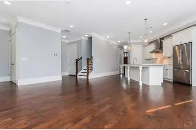 3002 Lenox Road NE #400, Atlanta, GA 30324 - Photo 7
