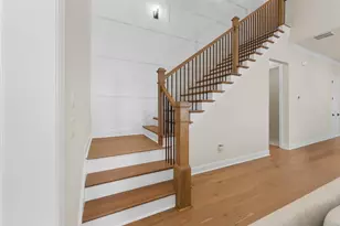 110 Wards Crossing Wy, Alpharetta, GA 30022 - Photo 43