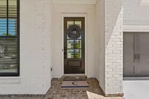 110 Wards Crossing Wy, Alpharetta, GA 30022 - Photo 5