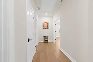 110 Wards Crossing Wy, Alpharetta, GA 30022 - Photo 45