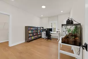 110 Wards Crossing Wy, Alpharetta, GA 30022 - Photo 53