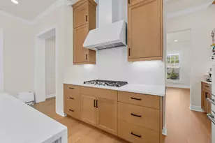 110 Wards Crossing Wy, Alpharetta, GA 30022 - Photo 17