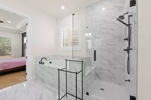 110 Wards Crossing Wy, Alpharetta, GA 30022 - Photo 51