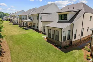 110 Wards Crossing Wy, Alpharetta, GA 30022 - Photo 63