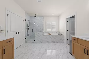 110 Wards Crossing Wy, Alpharetta, GA 30022 - Photo 37