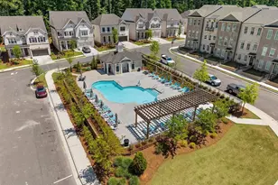 110 Wards Crossing Wy, Alpharetta, GA 30022 - Photo 69