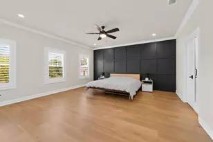 110 Wards Crossing Wy, Alpharetta, GA 30022 - Photo 31
