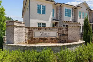 110 Wards Crossing Wy, Alpharetta, GA 30022 - Photo 75