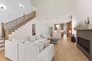 110 Wards Crossing Wy, Alpharetta, GA 30022 - Photo 23