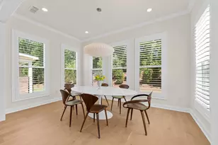 110 Wards Crossing Wy, Alpharetta, GA 30022 - Photo 25