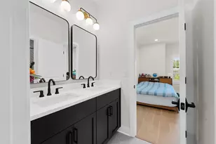 110 Wards Crossing Wy, Alpharetta, GA 30022 - Photo 57