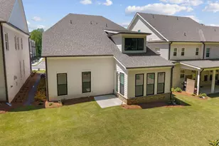 110 Wards Crossing Wy, Alpharetta, GA 30022 - Photo 65