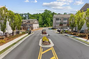110 Wards Crossing Wy, Alpharetta, GA 30022 - Photo 73